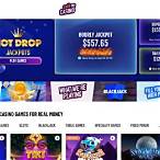 online casino free bet